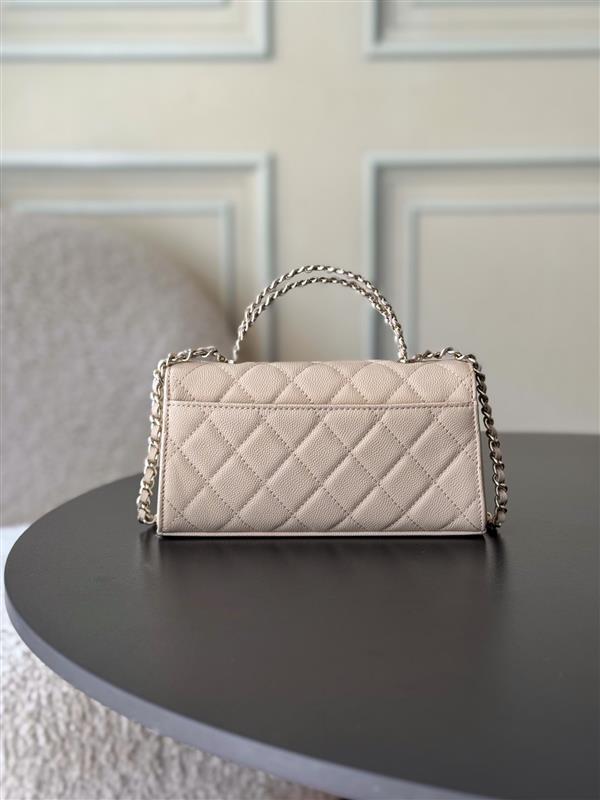 2026127215017229 590